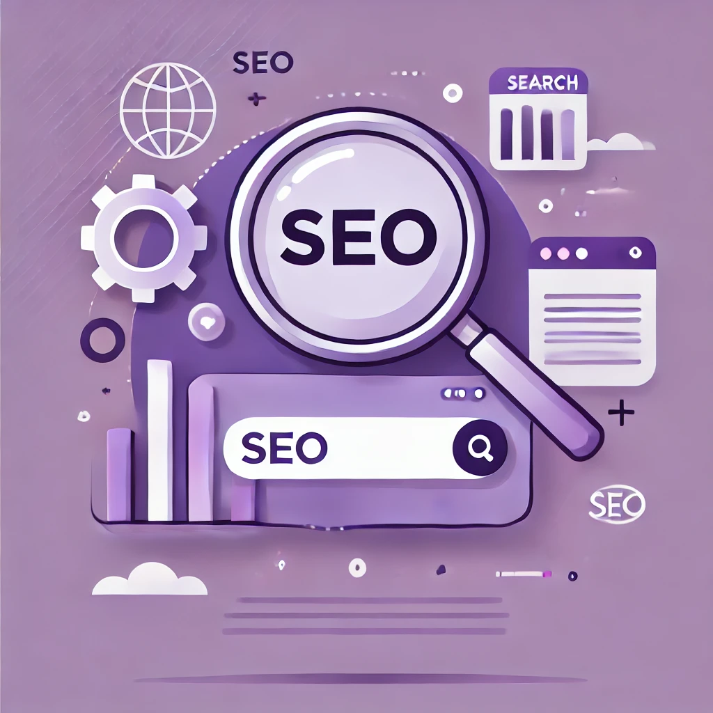 Servicios SEO Impera Web Agencia de SEO - Impera Web