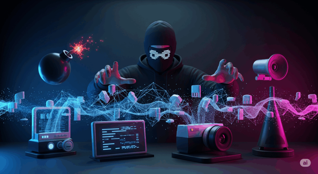 ¿Por Qué es Tan Crítica la Seguridad IoT?