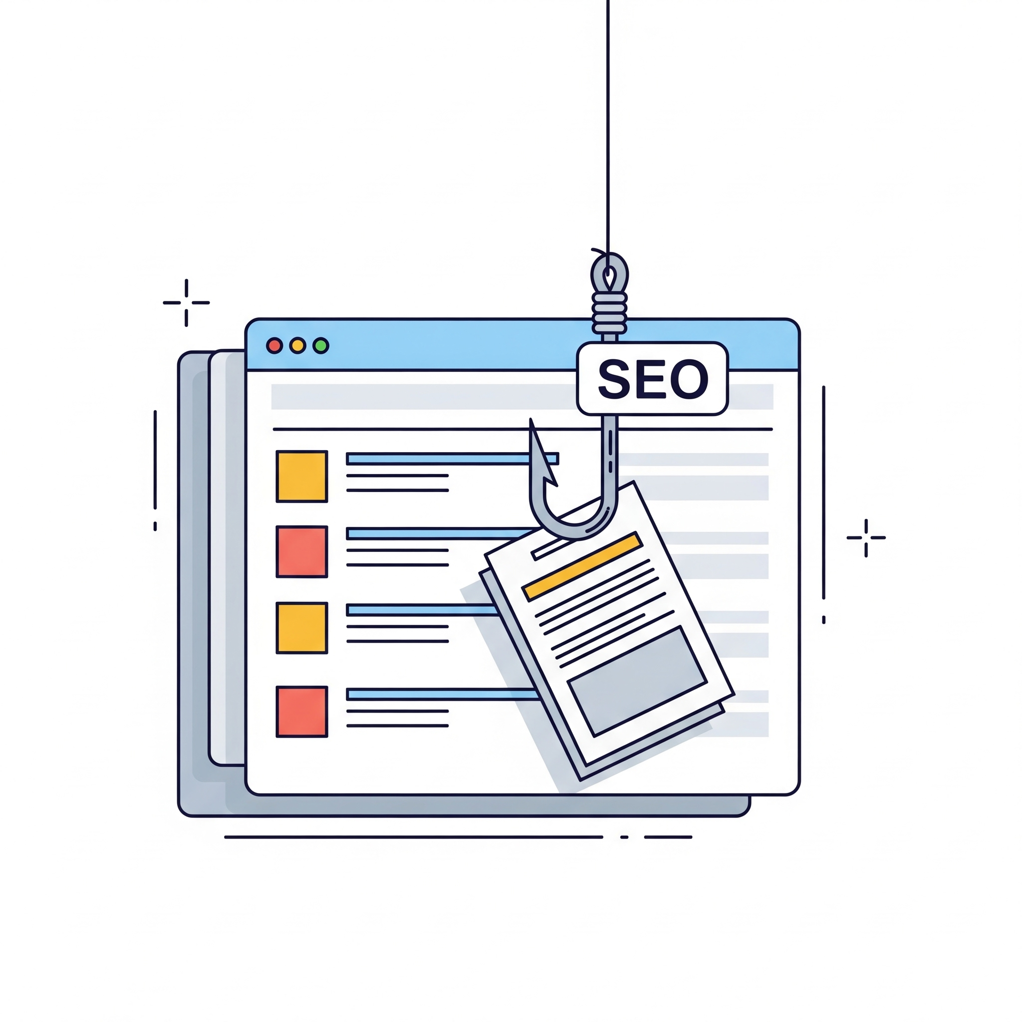 Analisis Estrategia Personalizada Web