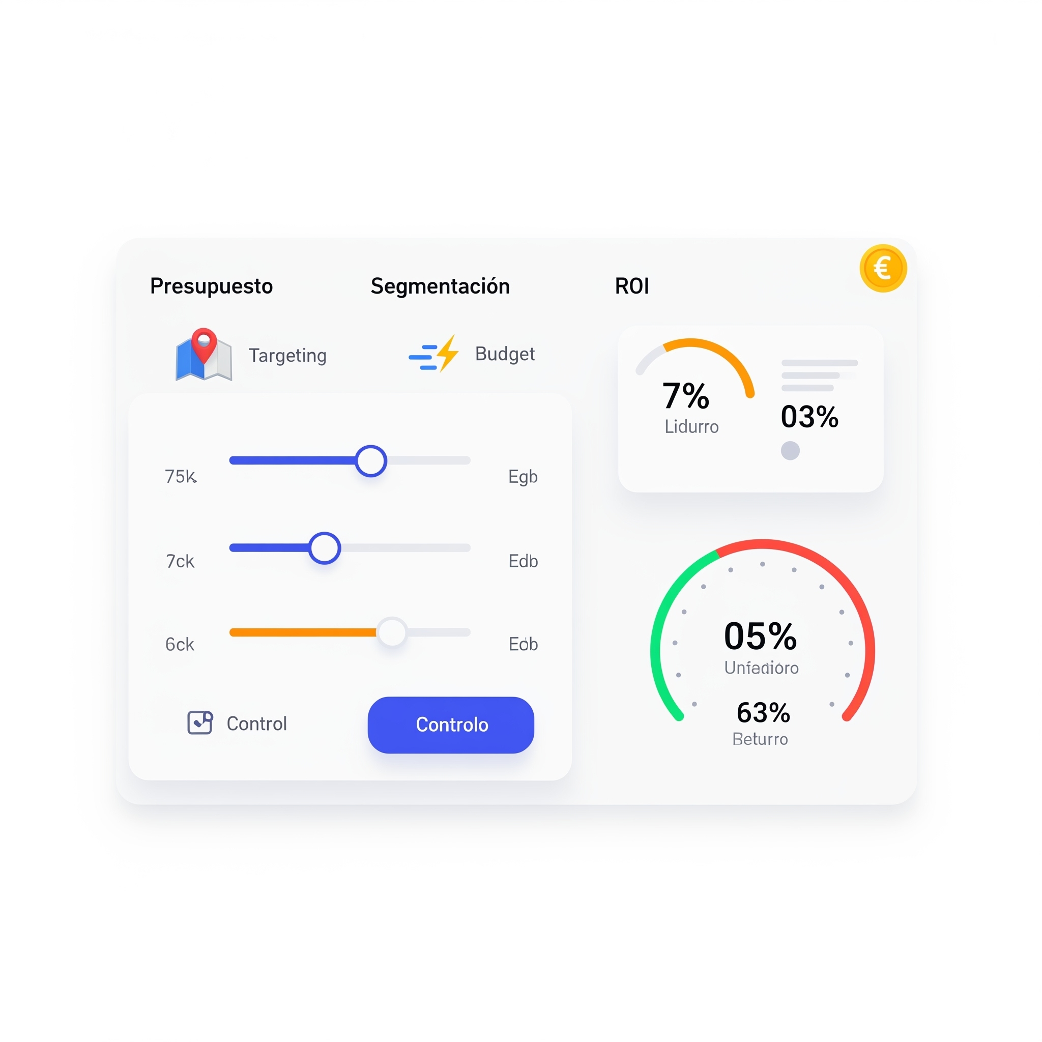 Beneficios-del-SEM-para-tu-negocio Beneficios del SEM para tu negocio