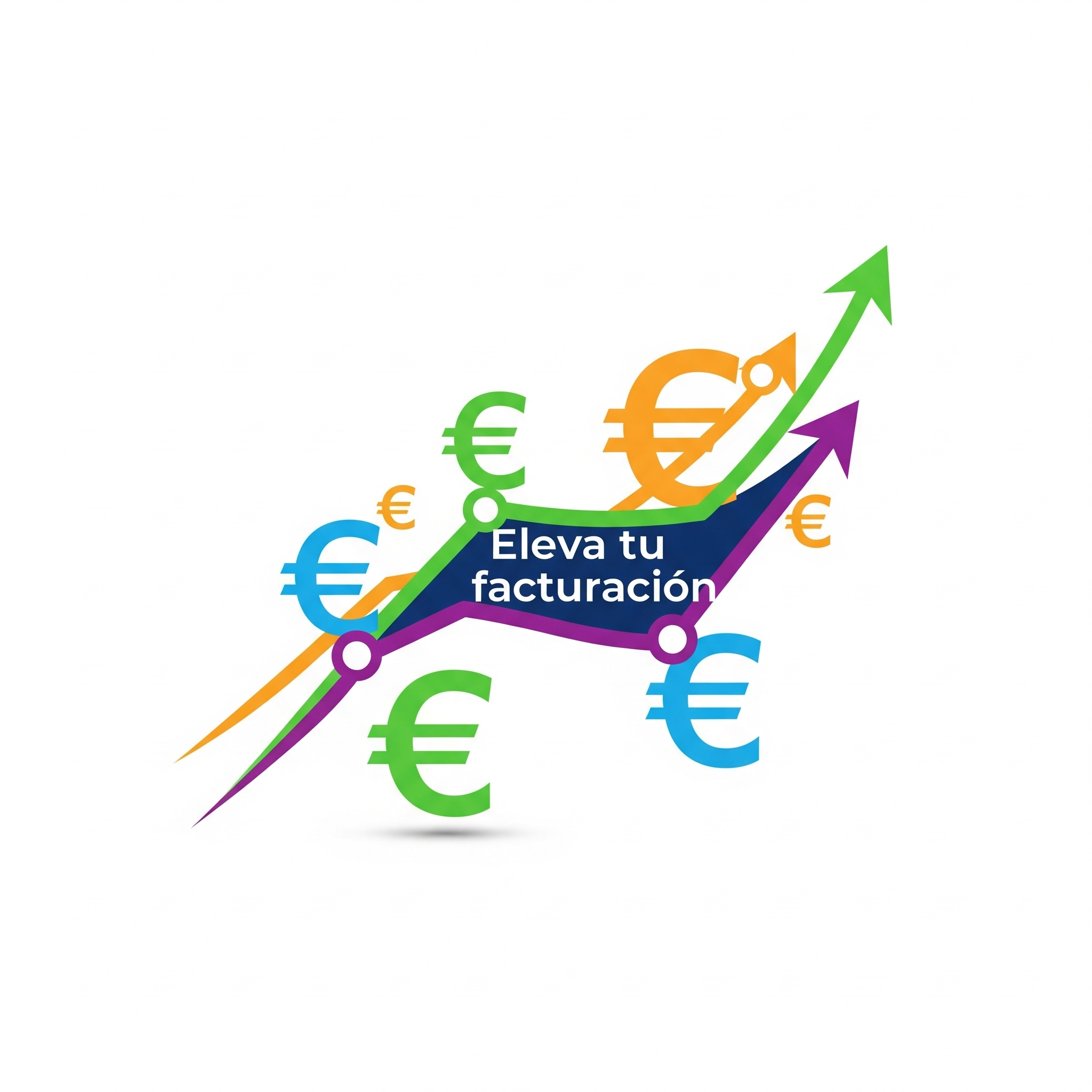 Eleva-tu-facturacion-con-marketplaces Eleva tu facturacion con marketplaces con Imperaweb