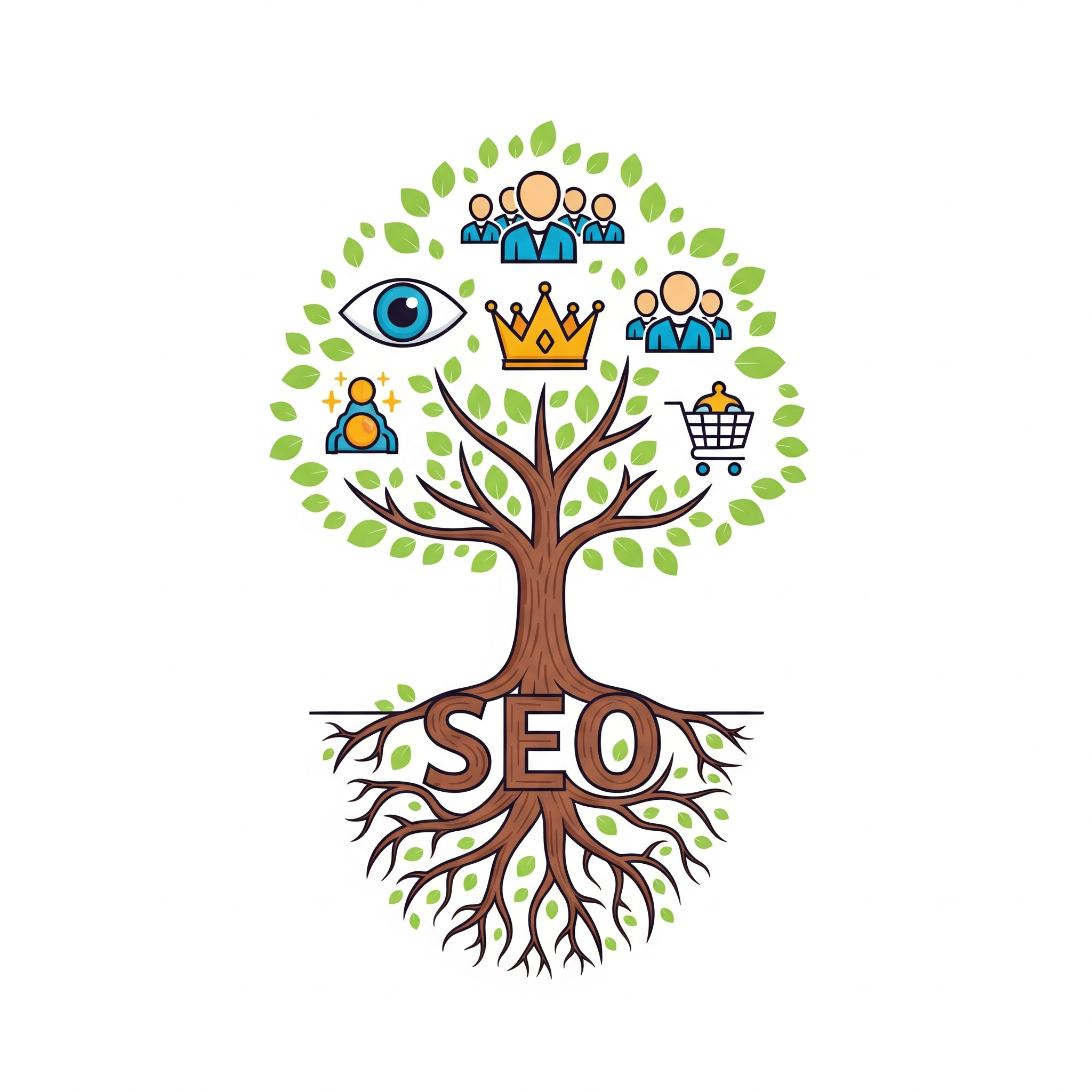 Beneficios-del-SEO-para-tu-negocio Beneficios del SEO para tu negocio
