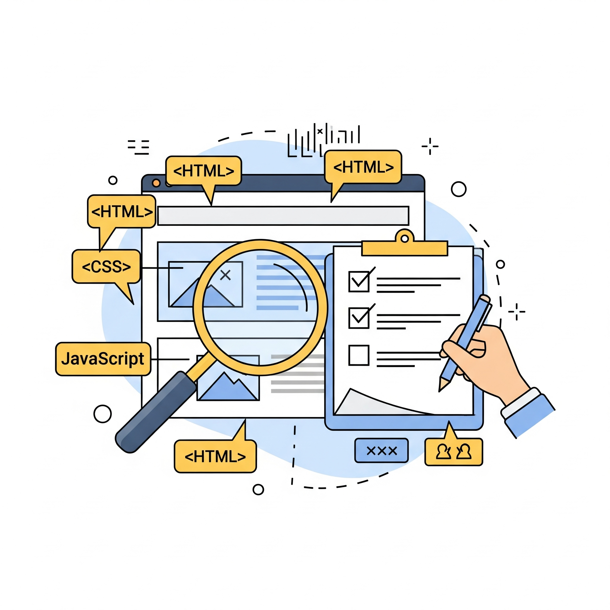 Auditoria-SEO-Completa-y-Analisis-Web-en-imperaweb Auditoría SEO Completa y Análisis Web en ImperaWeb