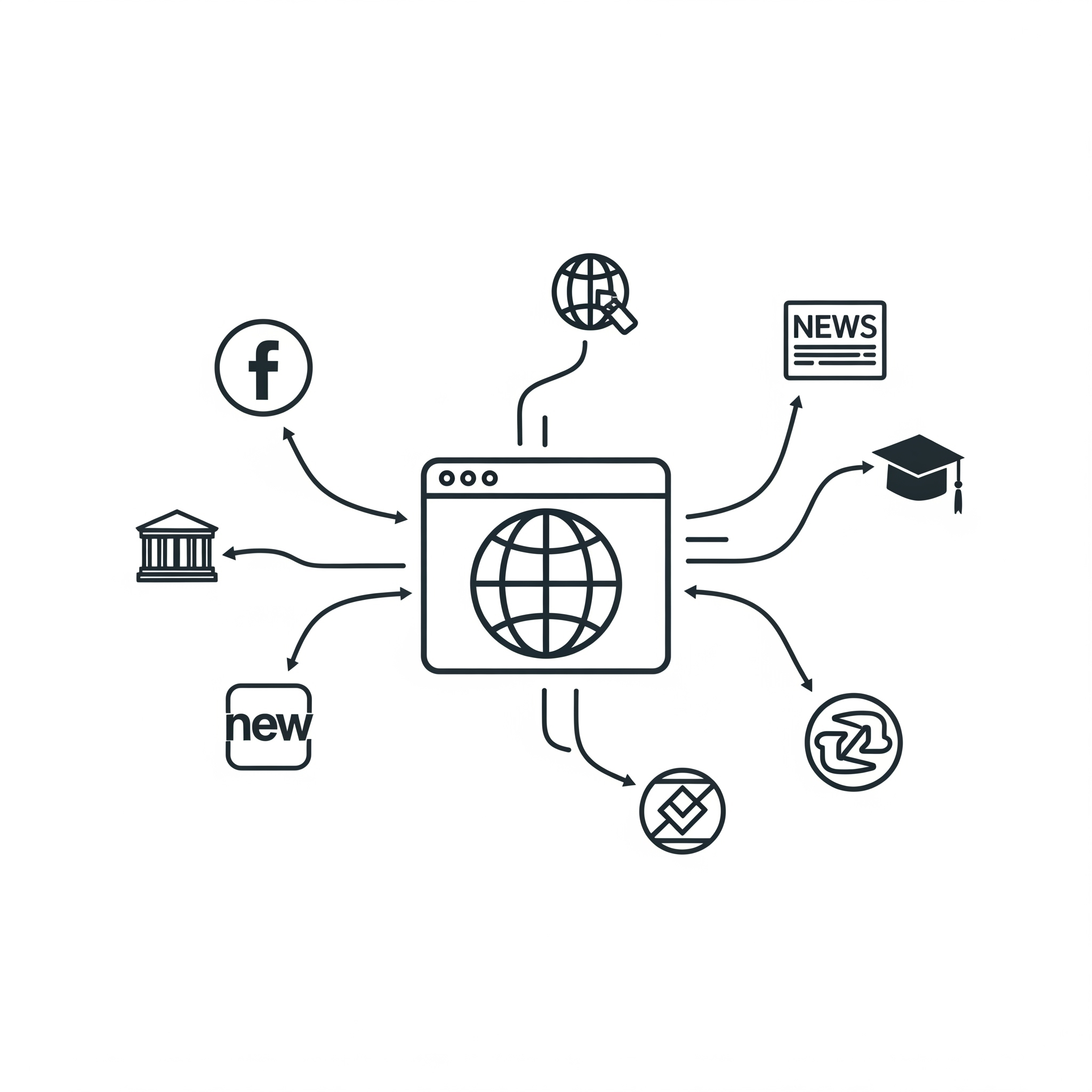 Estrategias-personalizadas-en-ImperaWeb Estrategias personalizadas en ImperaWeb