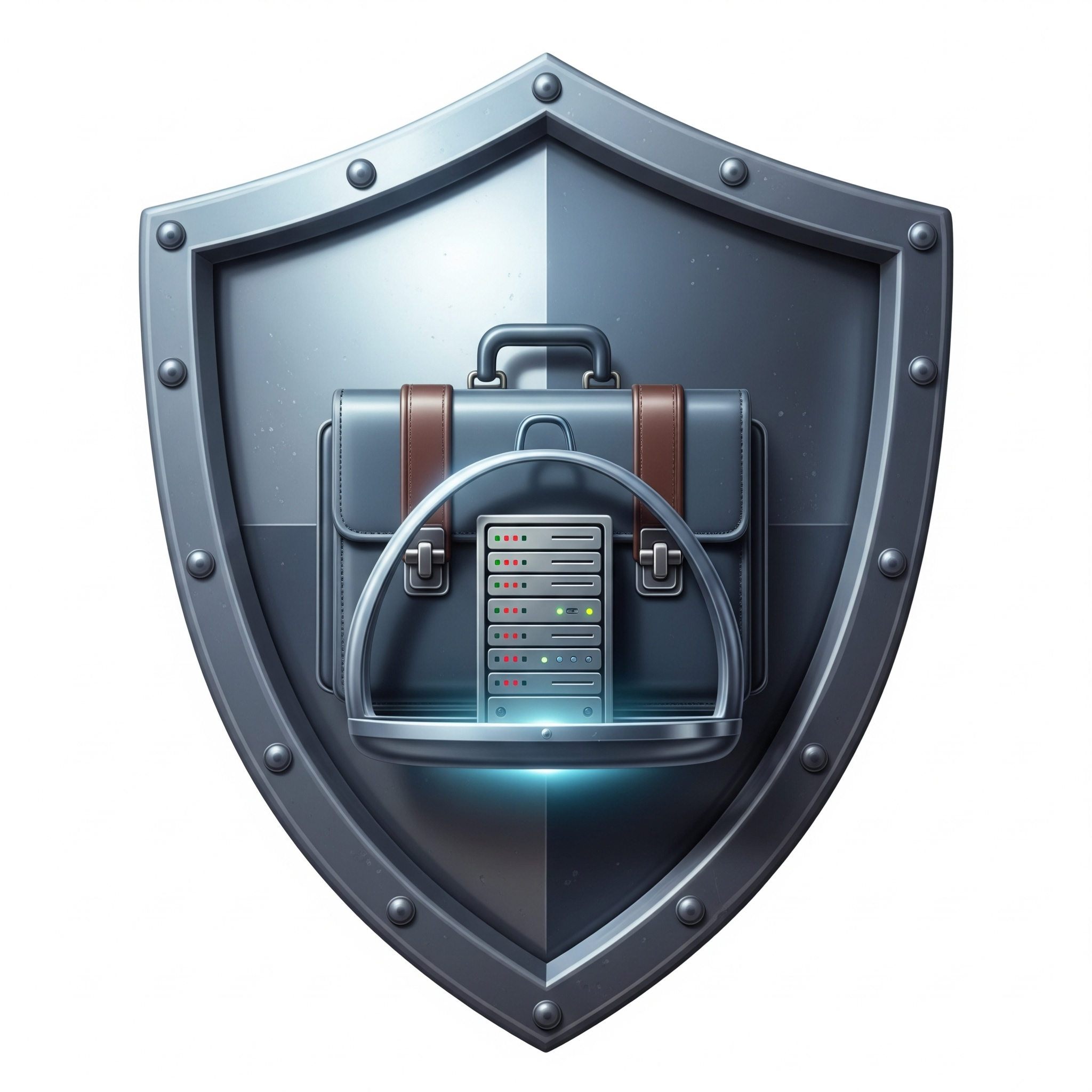 ImperaWeb-seguridad-nivel-empresarial-hosting Seguridad nivel empresarial hosting