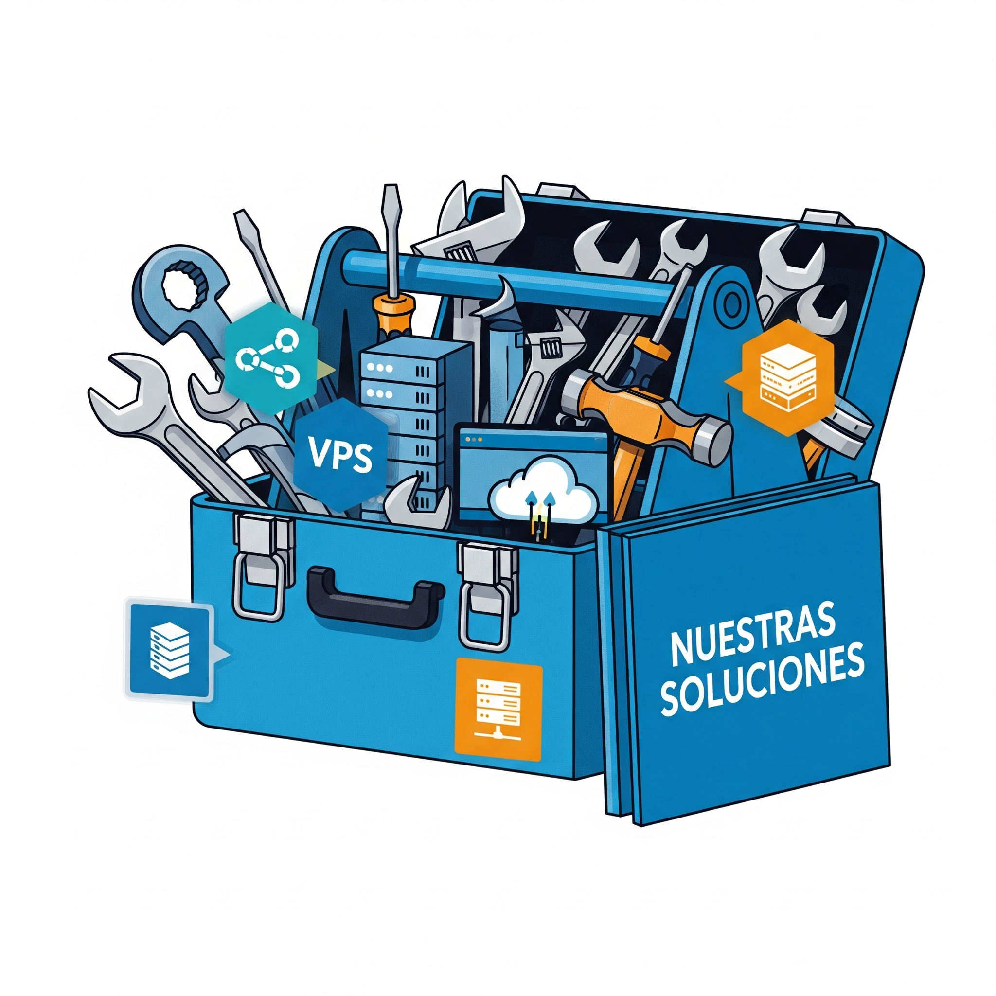 Nuestras-Soluciones-Hosting-Servidores-Caja-Herramientas Nuestras Soluciones Hosting Servidores Caja Herramientas