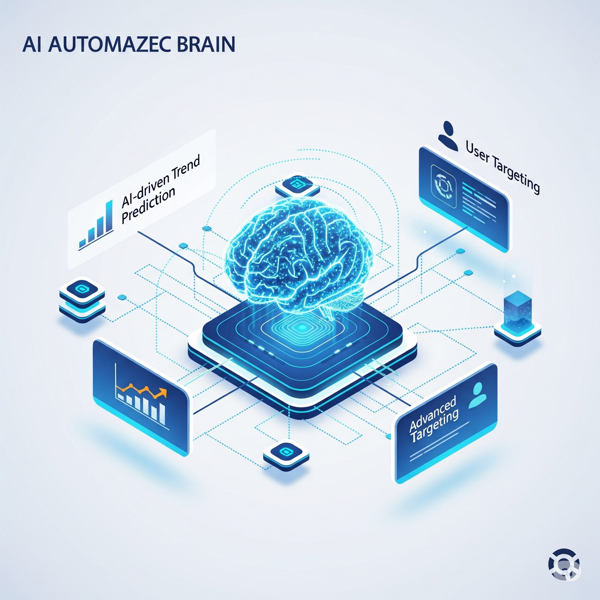 SEM-Potenciado-con-Inteligencia-Artificial SEM Potenciado con Inteligencia Artificial