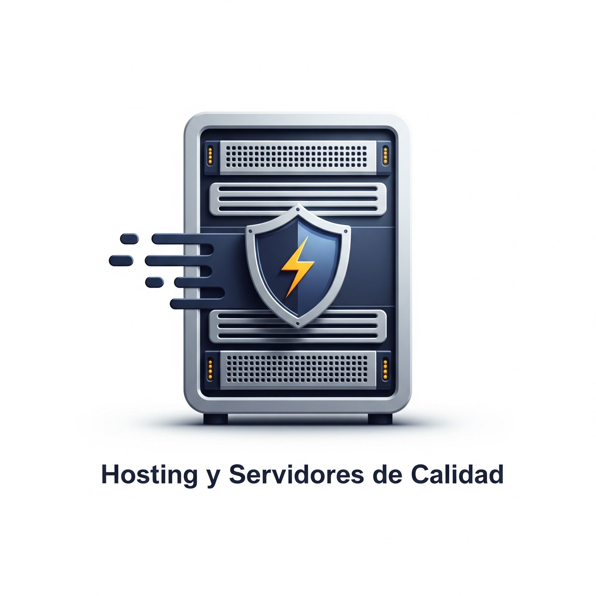 Servicios-de-hosting-y-servidores-de-calidad Servicios de hosting y servidores de calidad