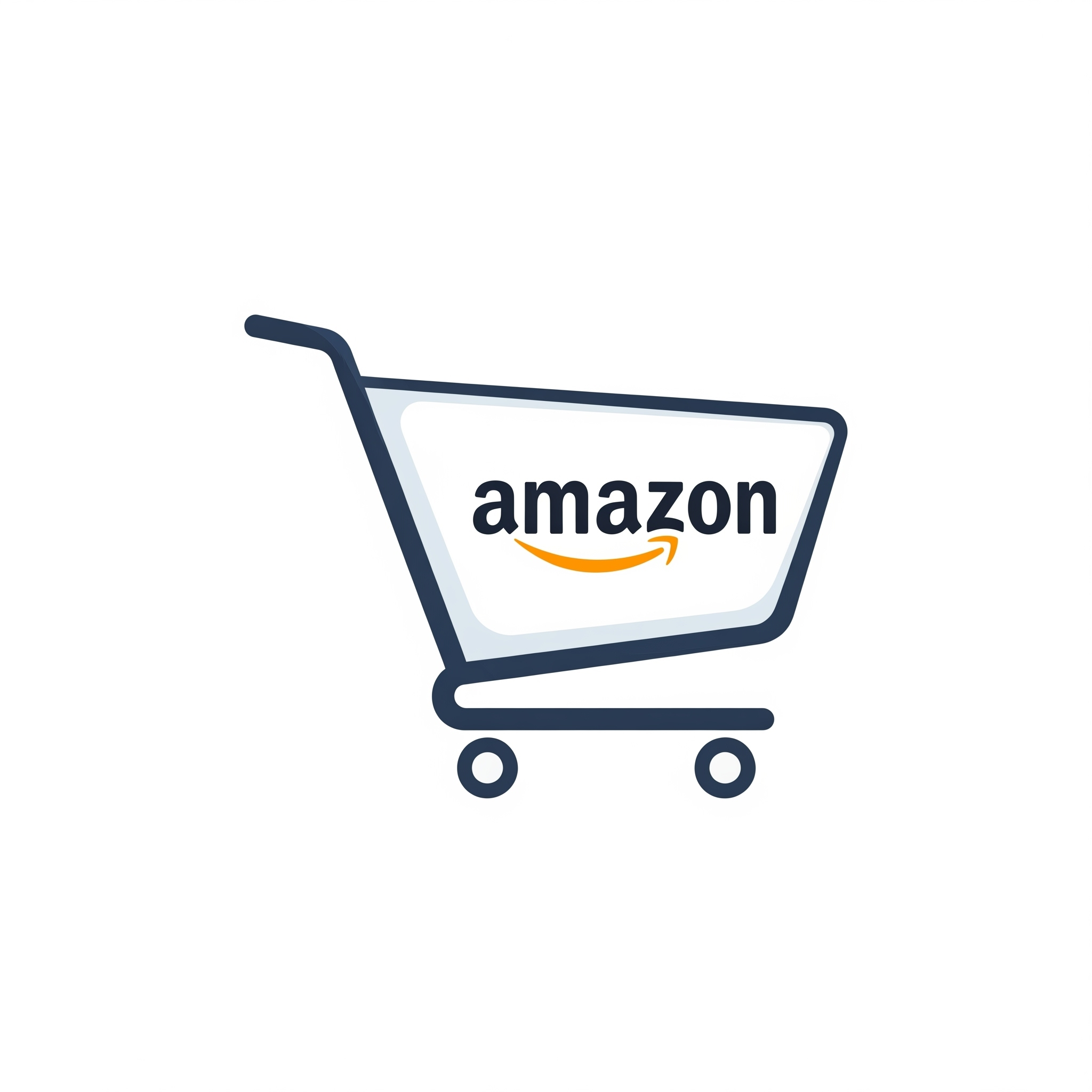 Vender-en-Amazon-con-ayuda-profesional Vender en Amazon con ayuda profesional de Imperaweb