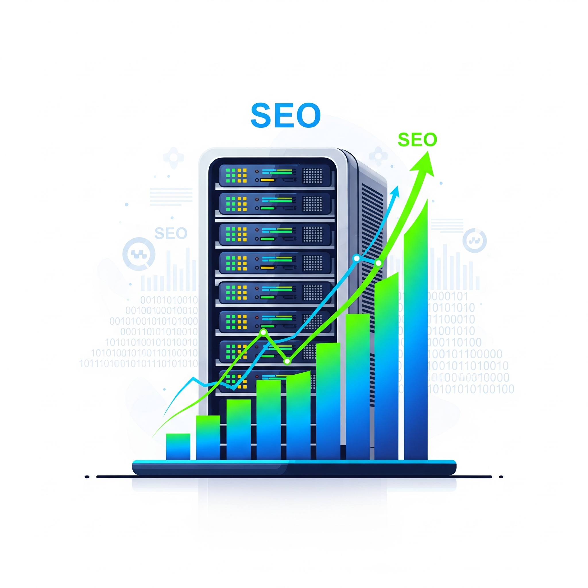 alojamiento-web-optimizacion-seo-integrada Alojamiento web optimizacion SEO integrada