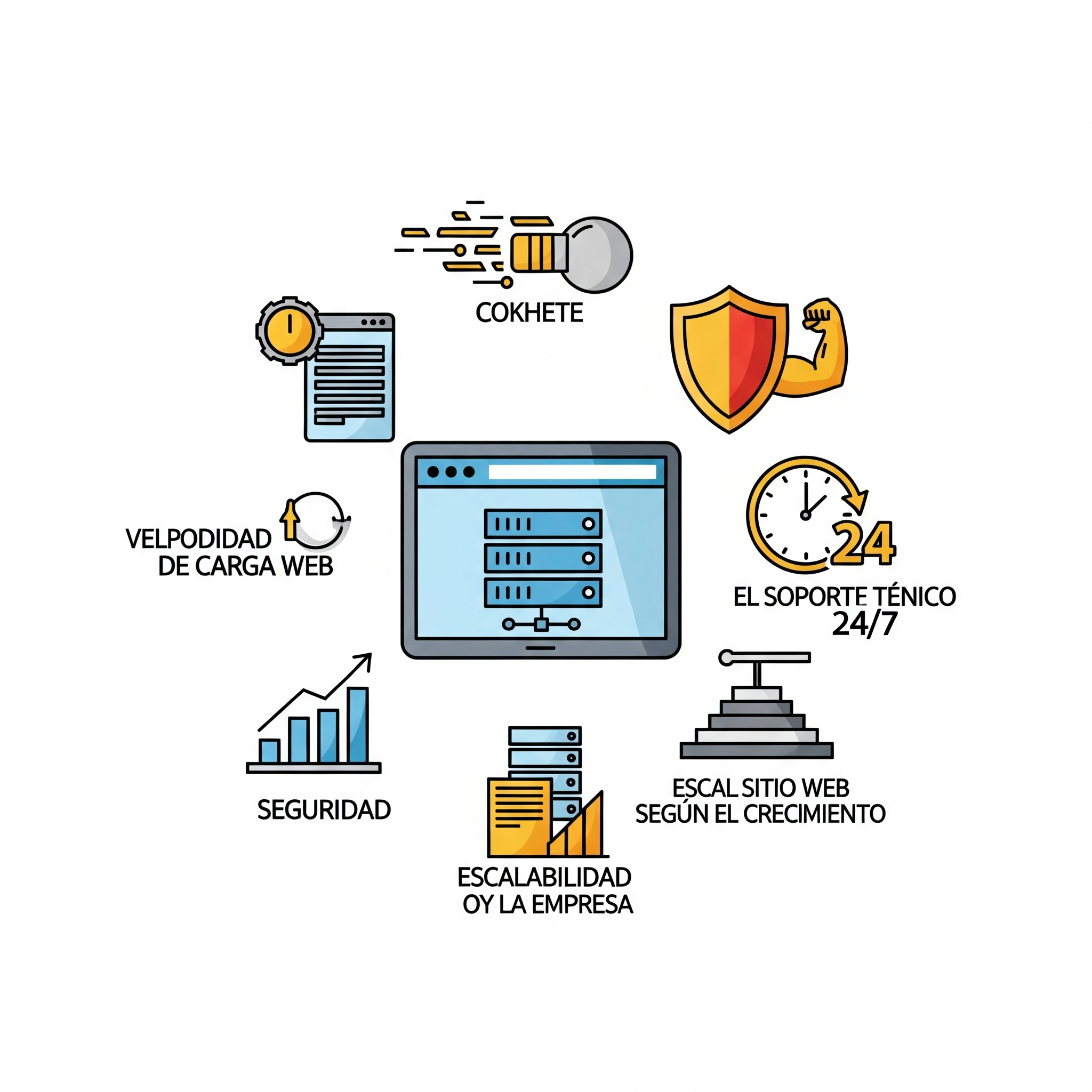 ventajas-alojamiento-web-calidad por-que-es-importante-elegir-hosting-web